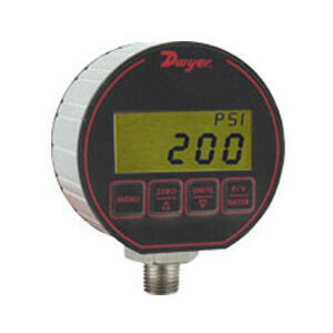DPG-200 Series