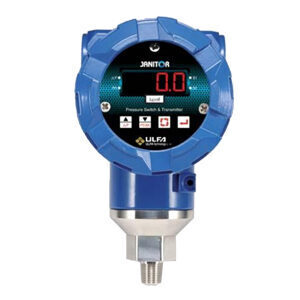 SLX Series