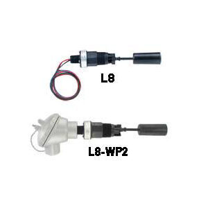 L8 Series