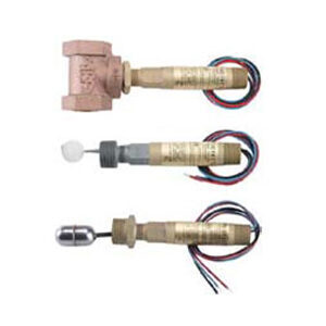 L6 Series