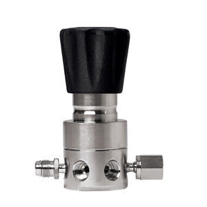 DRA300 Series