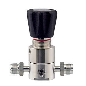DRA200 Series