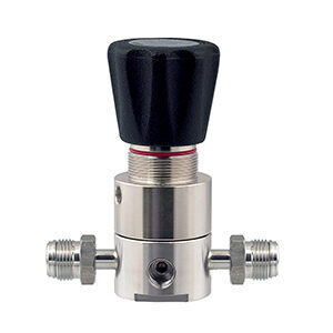 DRA100 Series