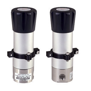 DR085 Series