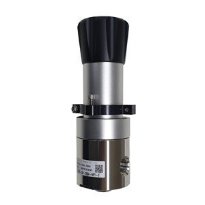 DR75 Series
