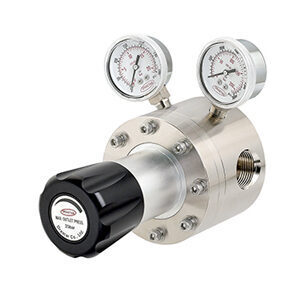 DR110 Series