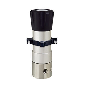 DR80 Series